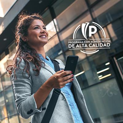 NEGOCIOS INTERNACIONALES NEGOCIOS INTERNACIONALES