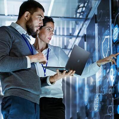 ESPECIALIZACIÓN EN GERENCIA DE PROYECTOS DE TELECOMUNICACIONES