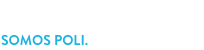 Logo Poli