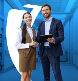 MAESTRÍA EN ADMINISTRACIÓN EN SALUD