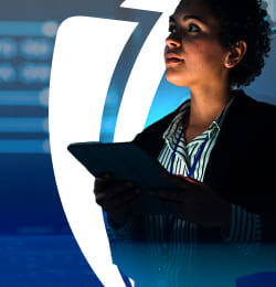 MAESTRÍA-EN-EDUCACIÓN-STEM-VIRTUAL