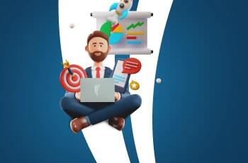 banner_esp_gerencia_de_mercadeo_posgrado_presencial_bogota