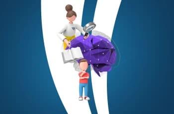 preview_esp_neuropsicologia_escolar_posgrado_presencial_bogota