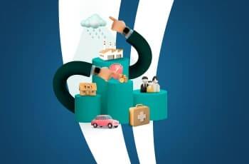 preview_especializacion_gerencia_de_riesgos_y_seguros_posgrado_virtual