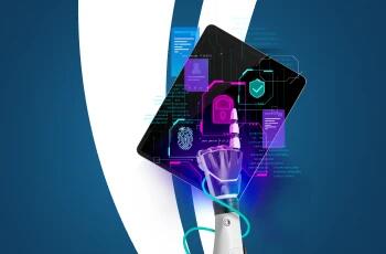 preview_especializacion_seguridad_de_la_informacion_posgrado_virtual