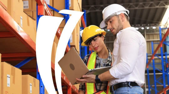 Pregrado Ingeniería Industrial