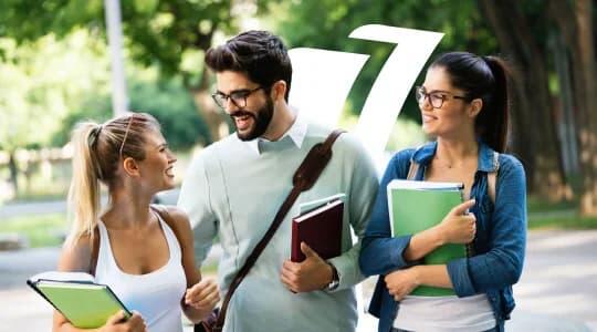 Posgrado Presencial en el Poli