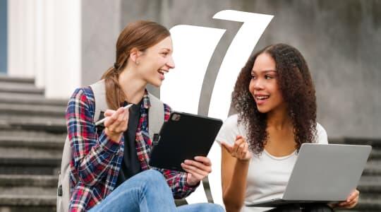 Estudiantes de Pregrado Presencial Bogotá