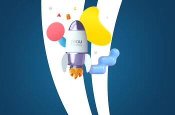 LICENCIATURA EN EDUCACIÓN INFANTIL LICENCIATURA EN EDUCACIÓN INFANTIL