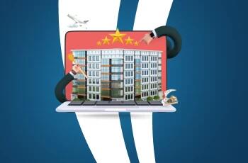 ADMINISTRACIÓN HOTELERA Y GASTRONÓMICA