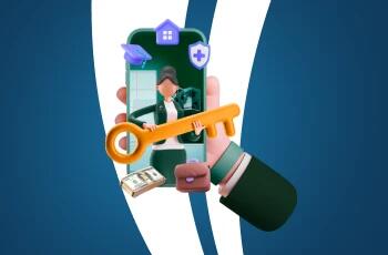 ADMINISTRACIÓN PÚBLICA