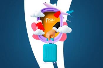 TECNOLOGÍA EN GESTIÓN DE SERVICIOS PARA AEROLÍNEAS