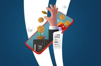 CONTADURÍA PÚBLICA