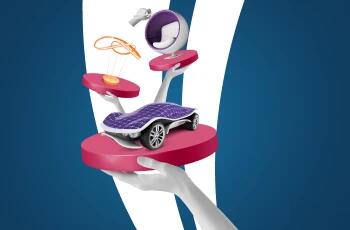 DISEÑO INDUSTRIAL - POLITECNICO BOGOTA