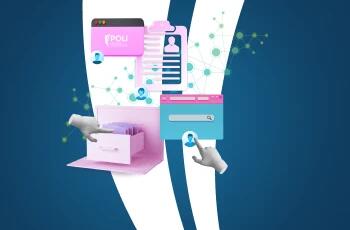 TECNOLOGÍA EN GESTIÓN DE RECURSOS HUMANOS TECNOLOGÍA EN GESTIÓN DE RECURSOS HUMANOS