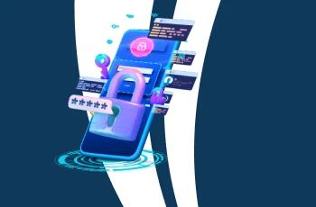 INGENIERÍA EN SEGURIDAD DE LA INFORMACIÓN INGENIERÍA EN SEGURIDAD DE LA INFORMACIÓN