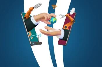 MAESTRÍA EN ADMINISTRACIÓN INTERNACIONAL