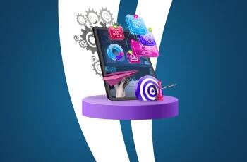 Maestría en gerencia de Proyectos