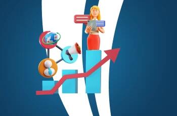 MAESTRÍA EN GERENCIA ESTRATÉGICA DE MERCADEO