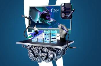 MAESTRÍA EN INGENIERÍA DE SISTEMAS