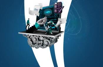 MAESTRÍA EN INGENIERÍA INDUSTRIAL