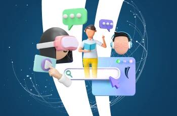 Maestria-innovacion-educativ