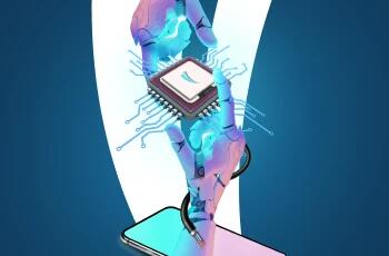 INGENIERÍA DE SISTEMAS - POLITECNICO BOGOTA