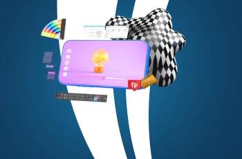 Mercadeo y Publicidad