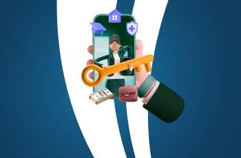 ADMINISTRACIÓN DE AGRONEGOCIOS ADMINISTRACIÓN DE AGRONEGOCIOS