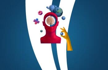 LICENCIATURA EN CIENCIAS SOCIALES LICENCIATURA EN CIENCIAS SOCIALES