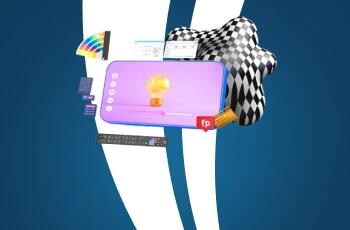 Mercadeo y Publicidad Mercadeo y Publicidad