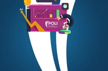 gestion-financiera gestion-financiera