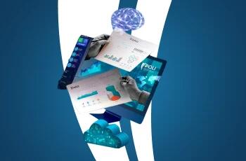 INGENIERIA EN CIENCIA DE DATOS