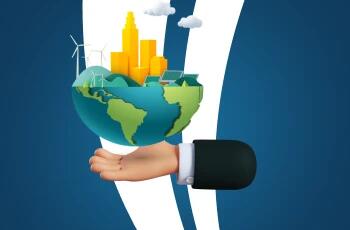 tecnologia-gestion-ambiental