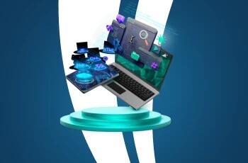 TECNOLOGIA_DESARROLLO_SOFTWARE_BOG