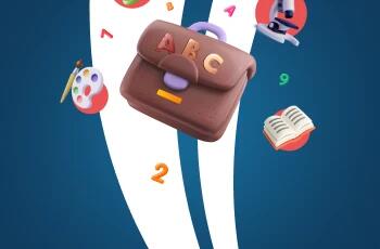 Licenciatura en Educación Básica Primaria Licenciatura en Educación Básica Primaria