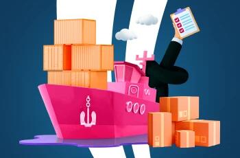 TÉCNICA PROFESIONAL EN GESTIÓN DE ADUANAS Y COMERCIO EXTERIOR - VIRTUAL TÉCNICA PROFESIONAL EN GESTIÓN DE ADUANAS Y COMERCIO EXTERIOR - VIRTUAL