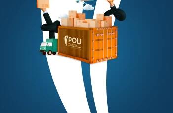 TECNOLOGÍA EN GESTIÓN PORTUARIA - VIRTUAL TECNOLOGÍA EN GESTIÓN PORTUARIA - VIRTUAL