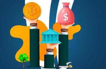 TECNOLOGÍA EN GESTIÓN BANCARIA Y ENTIDADES FINANCIERAS - VIRTUAL TECNOLOGÍA EN GESTIÓN BANCARIA Y ENTIDADES FINANCIERAS - VIRTUAL