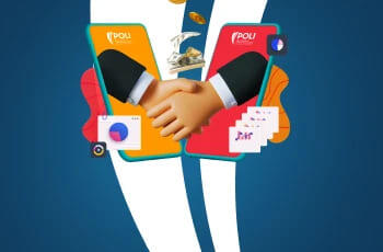 preview_especializacion_gestion_empresarial_posgrado_virtual