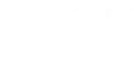 Logo Poli