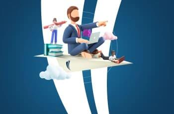 preview_especializacion_gestion_educativa_posgrado_virtual