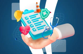 ESPECIALIZACIÓN GERENCIA DE LA SEGURIDAD Y SALUD EN EL TRABAJO