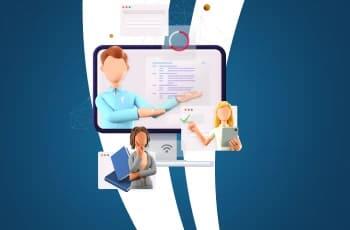 ESPECIALIZACIÓN EN HERRAMIENTAS VIRTUALES PARA LA EDUCACIÓN