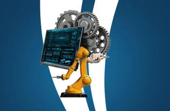 INGENIERÍA INDUSTRIAL