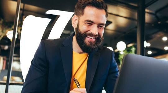 preview_comunicacion_digital_posgrado_presencial_bogota