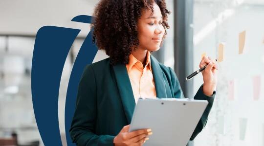 preview_esp_comunicacion_corporativa_y_estrategica