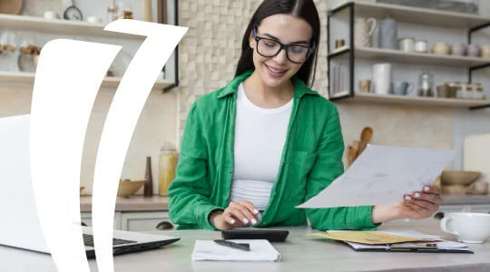 preview_esp_en_gerencia_de_finanzas_posgrado_virtual