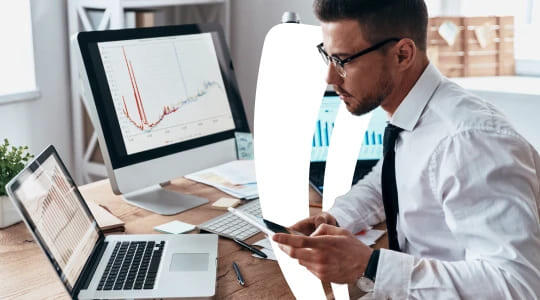 preview_esp_gerencia