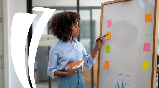 preview_esp_gerencia_de_mercadeo